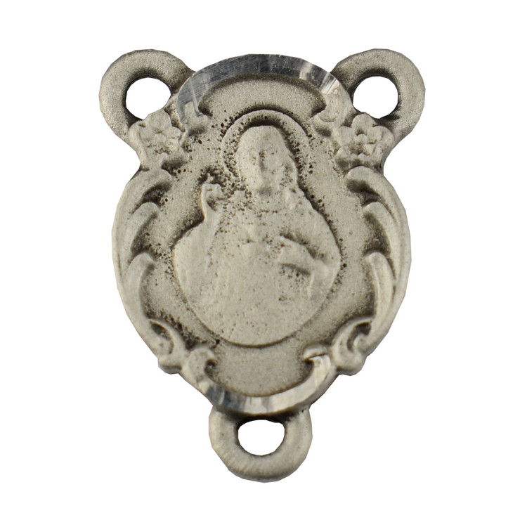 (1921D) PWTR, SCAPULA, SCAPULAR