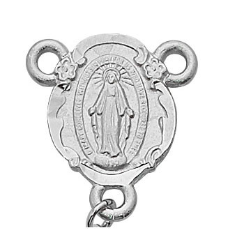 (1921MIRC) PWTR, CNTR,  IR