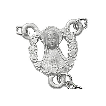 (1927RC) PWTR, CNTR,  IR