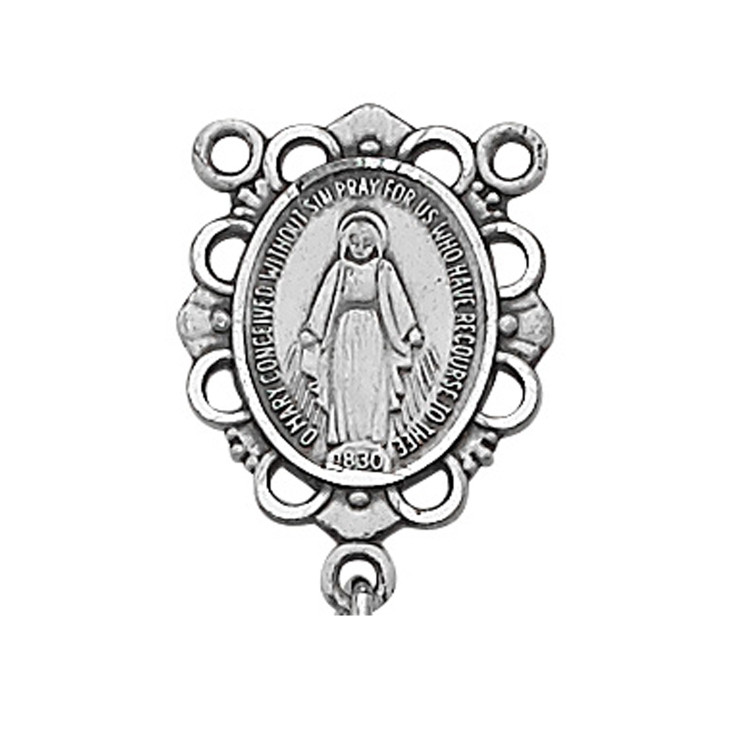 (2026RC) PWTR, CNTR, MIRACULOUS, IR