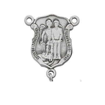 (2271D) PWTR, CENT,  MICHAEL, POLICE