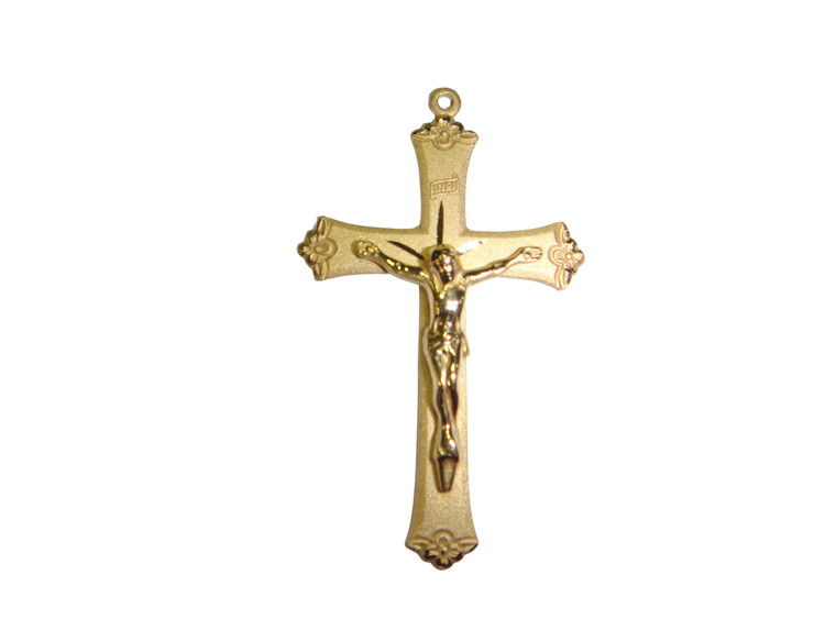 (J6003X) MEDAL ONLY G/SS CRX BULK