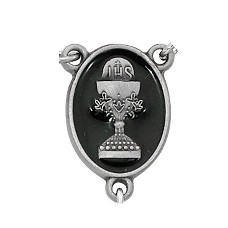 (2300D) PWTR, CNTR, CHALICE, SLVR OX