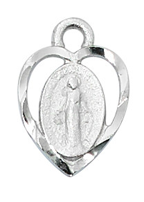 (RC426MI) RF MIRACULOUS 18 CHAIN & BOX"