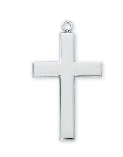 (RC7024) 24" CH RF CROSS