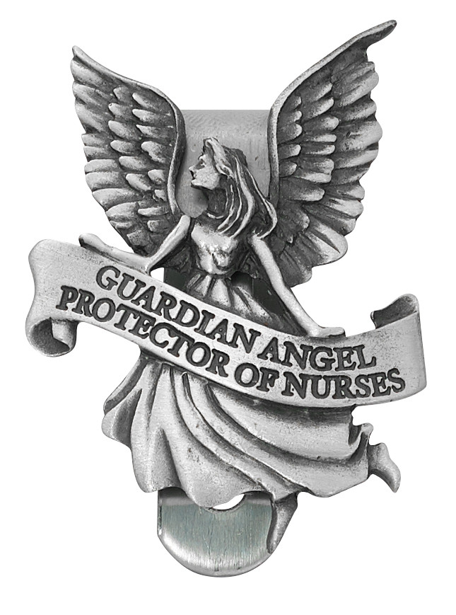 (VC-915) PROTECTOR OF NURSES VISOR