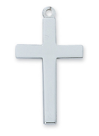 (RC9106) 20" CH RF CROSS