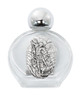 (94-53) ST. MICHAEL ROUND WATER BOTTL