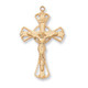 (J8030X) MEDAL ONLY G/SS CRX BULK