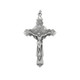 (D6047X) PWTR, CRUCIFIX, FRENCH