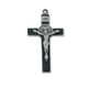 (D9078X) PWTR, CRUCIFIX,  BENEDICT