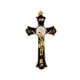 (H9156-BKX) PWTR, CRUCIFIX , GP