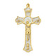 (H9156-PLX) PWTR, CRUCIFIX , GP