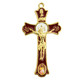 (H9220X) GP 2" PEW DIV MERCY HOLY MASS