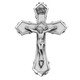(RC6031X) PWTR, CRUCIFIX , IR