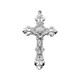 (RC5014X) PWTR, CRUCIFIX , IR