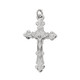 (RC5017X) PWTR, CRUCIFIX, IR