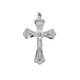 (RC5001X) PWTR, CRUCIFIX , IR