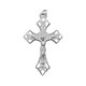 (RC5019X) PWTR, CRUCIFIX , IR