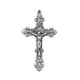 (S5014X) DELUXE CRUCIFIX