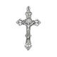 (S5017X) DELUXE CRUCIFIX