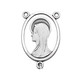 (1914-PL) SS  MADONNA