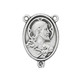 (2043L) SS SACRED HEART CENTER