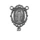 (2192D) PWTR, CNTR, MIRACULOUS