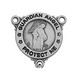 (700DGA) PWTR, CNTR, GUARDIAN ANGEL