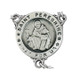 (700DPE) PWTR, CNTR,  PEREGRINE