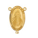 (500DMH) PWTR, CNTR, DIVINE MERCY, GP