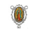 (2239RC) IR GUADALUPE DECAL CENTER
