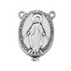 (2042L) SS MIRACULOUS CENTER
