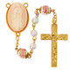 (P549F) GP CAMEO GUADALUPE ROSARY