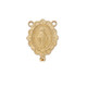 (2033H) PWTR, CNTR, MIRACULOUS, 