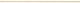 (P-FR18C) 18" FRENCH ROPE CHAIN