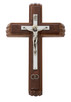 (71-22) 13 WALNUT WEDDING SICK CALL SE