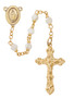 (R1026HG) GP 5MM GENUINE MOTHER OF PEARL