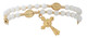 (B1078C) GP M.O.P. TWISTABLE RSRY BRAC