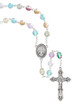 (P680C) 8MM MULTI-COLOR SPARKLE GLASS