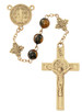 (P679X) ANTIQUE GP ST. BENEDICT RSRY