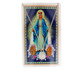 (PSD1821MI) MIRACULOUS PRAYER CARD SET