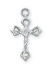 (RC8017) RF CRUCIFIX 16-18" CHAIN & BOX