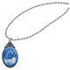 (RC751) RF MOTHER & CHILD CAMEO PEND