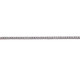 (B-16C) 16-18" ADJ FINE CHAIN CARDED