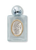 (94-16) GUARDIAN AN GLASS WATER BOTTLE