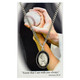 (PSD679BS) BOYS BASEBALL PRAYER CARD SET