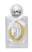 (94-16W) GUARDIAN AN GLASS WATER BOTTLE