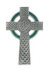 (79-13) 5-1/2" CELTIC CROSS, BOXED