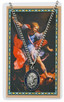 (PSD820) ST MICHAEL PRAYER CARD SET